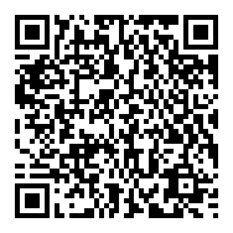 Chú Thỏ Samurai: Câu Chuyện Về Usagi (Phần 1)