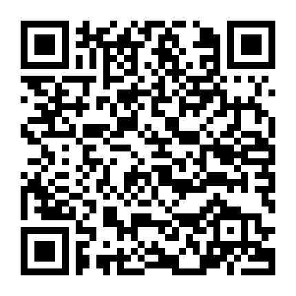 Biệt Đội Săn Ma: Kỷ Nguyên Băng Giá