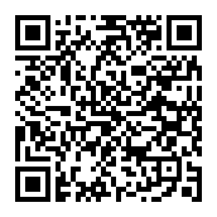 Cuộc Gọi Khẩn Cấp 911 (Phần 4)