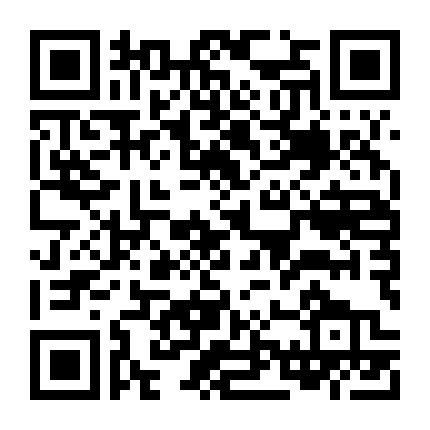 Cuộc Gọi Khẩn Cấp 911 (Phần 3)