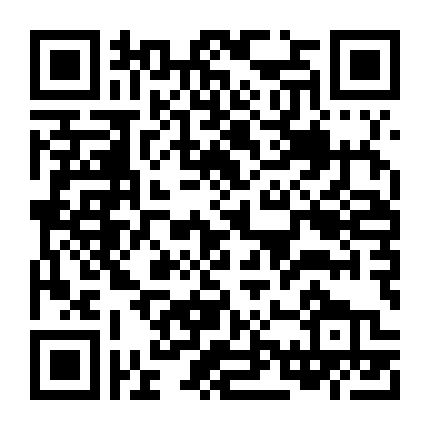 Cuộc Gọi Khẩn Cấp 911 (Phần 1)