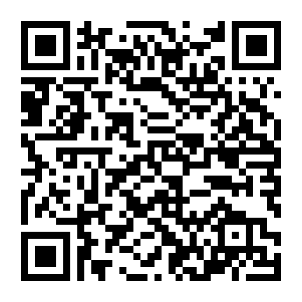 Gia Đình Đại Chiến