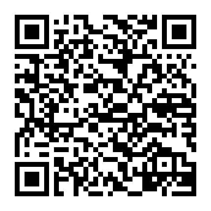 Học Viện Siêu Anh Hùng (Mùa 7)