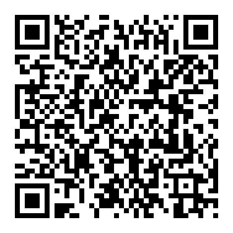 Người Đầu Tiên Gặp Cậu Khi Bình Minh Tới