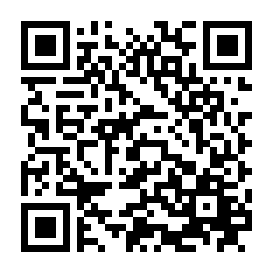 Monkey Man Báo Thù