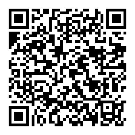 Ba Chàng Lính Ngự Lâm - Phần 2: Milady