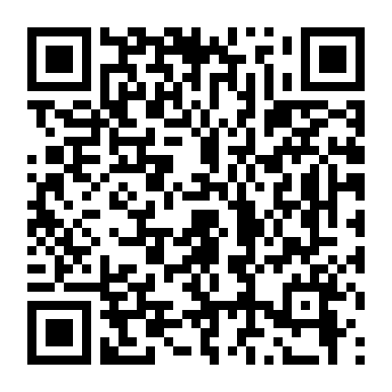 Khách Sạn Tân Long Môn