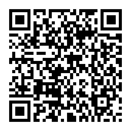 Trò Chuyện Đêm Khuya Với Quỷ Dữ