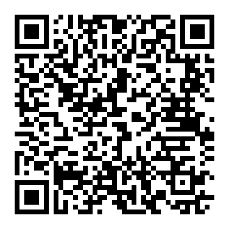 Đại Tiểu Thư Vượt Qua Chông Gai