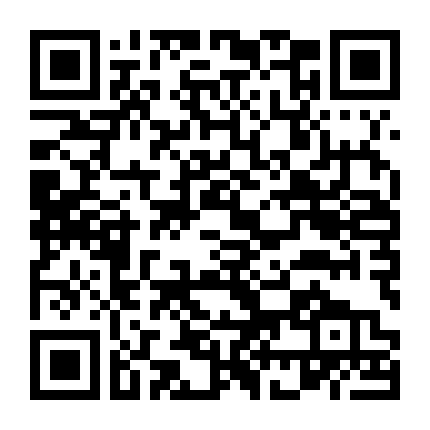 Thám Tử Ma (Phần 1)