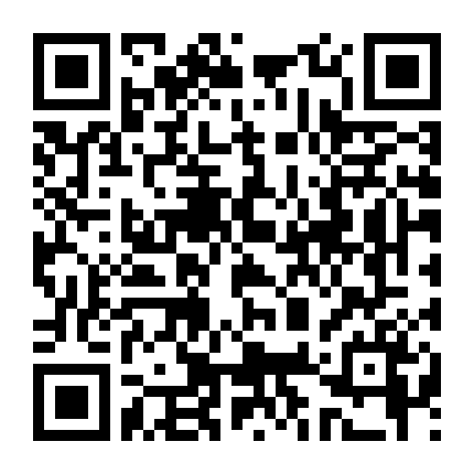 Cực Kỳ Kỳ Cục (Phần 1)