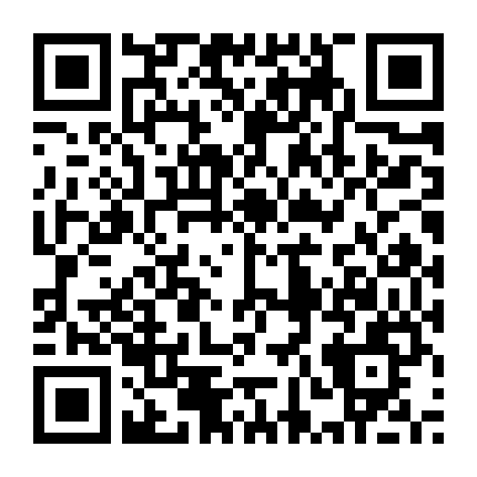 My Stand-In: Chức Nghiệp Thế Thân