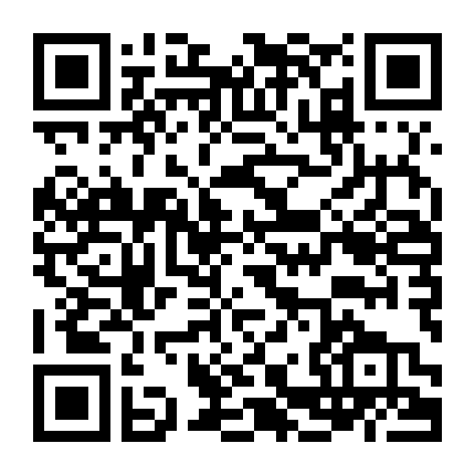 Chúng Ta Hướng Tới Các Vì Sao