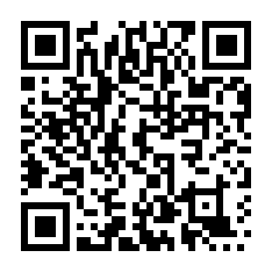 Ông Bố Người Tuyết