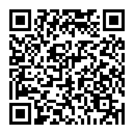 Nhím Đỏ Bá Đạo (Phần 1)