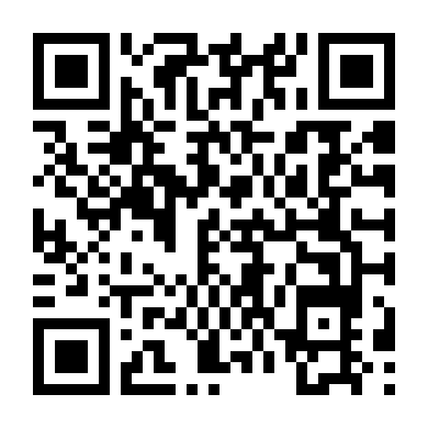 Vợ Hồ Ly Nơi Thôn Quê