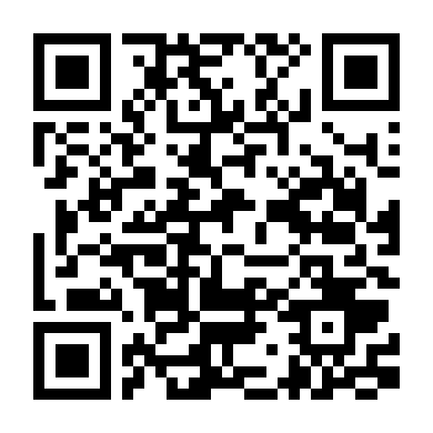 Exhuma: Quật Mộ Trùng Ma