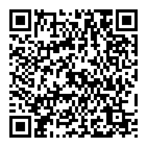 Sasayaku You Ni Koi Wo Utau