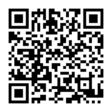 Thỏa Thuận Của Quỷ