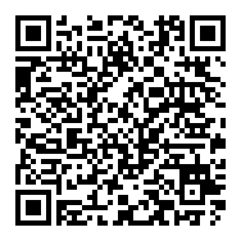 Du Hiệp Trương Tam Phong (Phần 1)