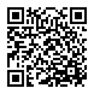 Chặng Đường Của Pon