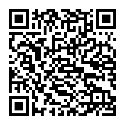 Kỉ Nguyên Trigger (Phần 3)