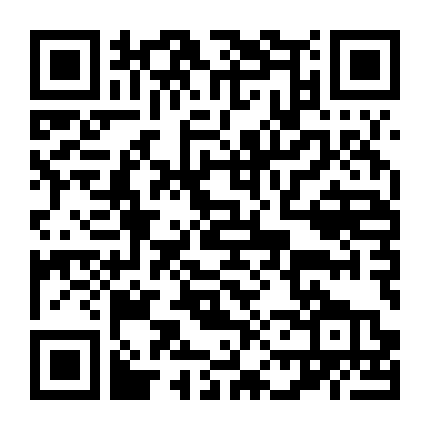 Kỉ Nguyên Trigger (Phần 2)