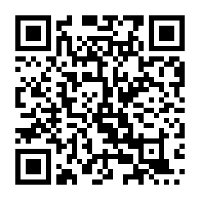 Thiếu Lâm Võ Lan