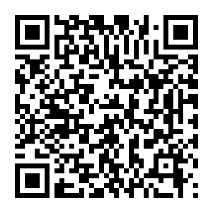 La Blue Girl 2: Birth Of The Demon Child