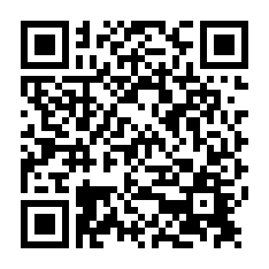 Những Cô Gái Vàng