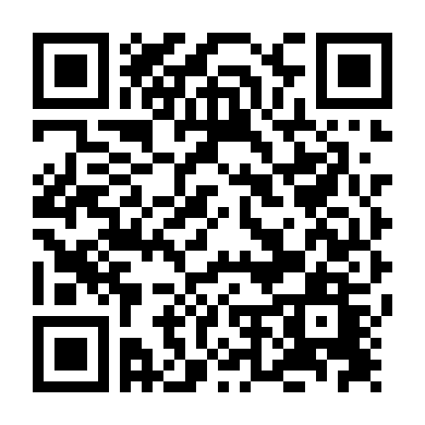 Nhà Trọ Waikiki 2