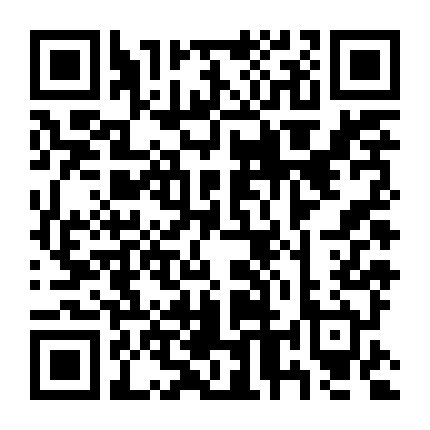 Bữa Tiệc Trong Hang Thỏ