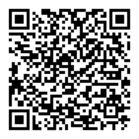 Halloween 6: Lời Nguyền Michael Myers