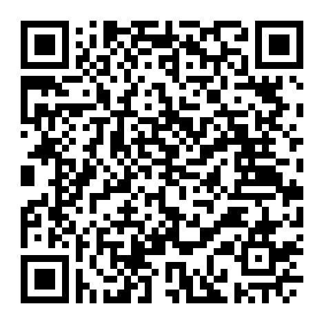 Lúc Đó Tôi Đã Chuyển Sinh Thành Slime: Tóm Tắt Mùa 2 Trong Một Tiếng