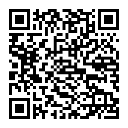 Kỉ Nguyên Trigger (Phần 1)