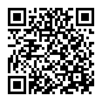 Vẻ Đẹp Trẻ Thơ