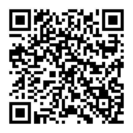 Bí Mật Của Người Neanderthal