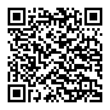 Thần Thám Địch Nhân Kiệt 4