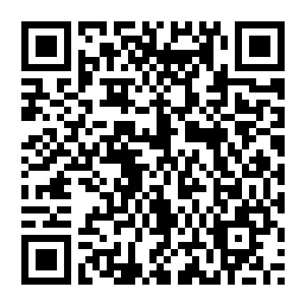 Trung Nguyên Kiếm Khách (Phần 2)