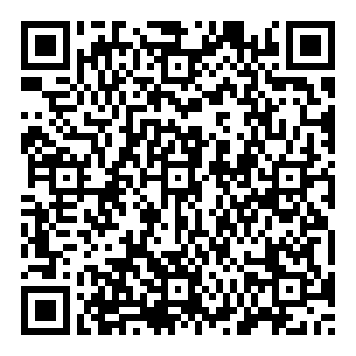 Học Viện Anh Hùng Mùa 7