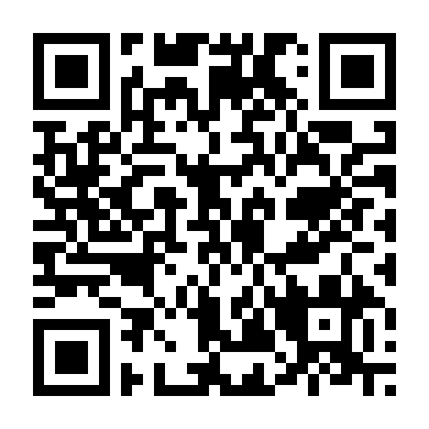 Trở Lại Thế Giới Ngầm