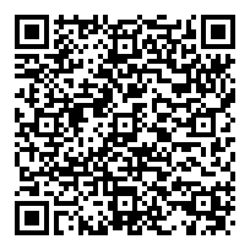 Pokemon Movie 4: Celebi Và Cuộc Gặp Gỡ Vượt Thời Gian