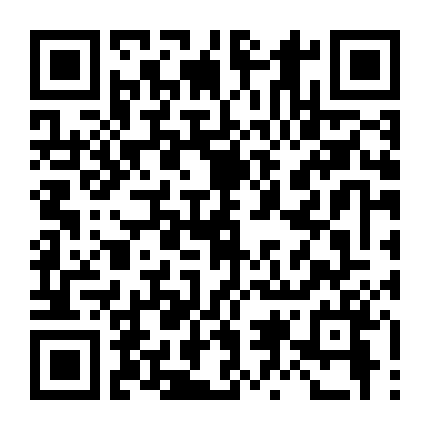 Khoảng Cách Tình Yêu