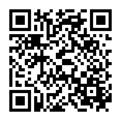 Tinh Thần Thượng Võ