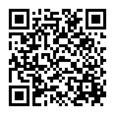 Trò Chơi Thảm Sát 1