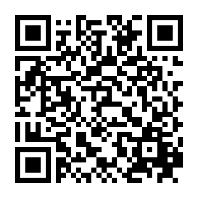 Trò Chơi Thảm Sát 2