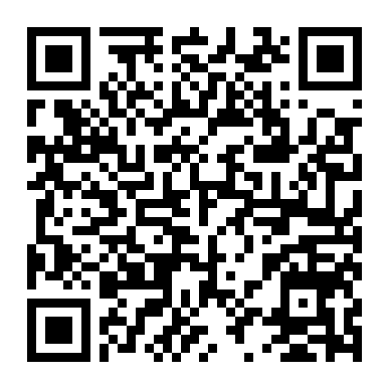 Đại Chiến Người Khổng Lồ (Phần Cuối)