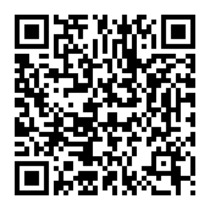 Đại Chiến Người Khổng Lồ (Phần 2)