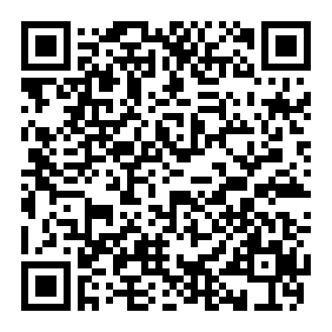 Bốn Câu Chuyện Kinh Dị: Tầng Lầu Bí Mật