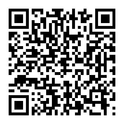 Nữ Hoàng Lừa Đảo Xứ Hollywood